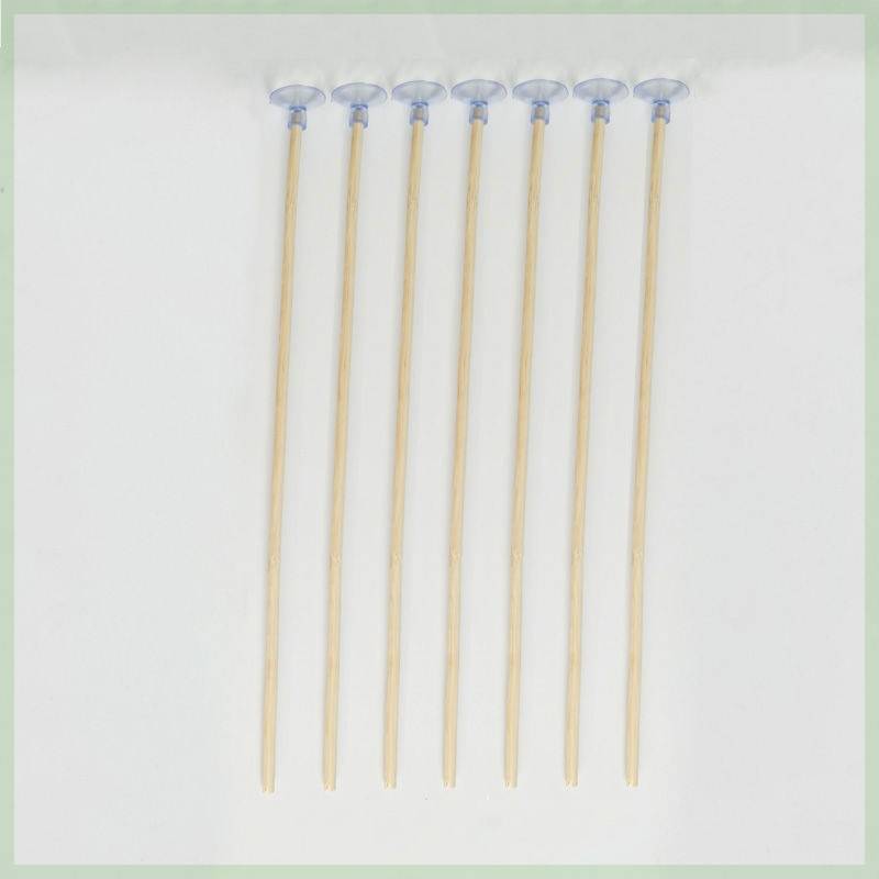 50 40CM SUCTION ARROWS